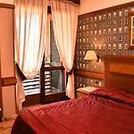 Hotel Miravalle