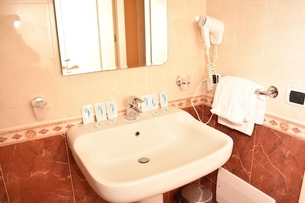 Miravalle Hotel Napels