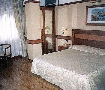 Miravalle 3* Napels