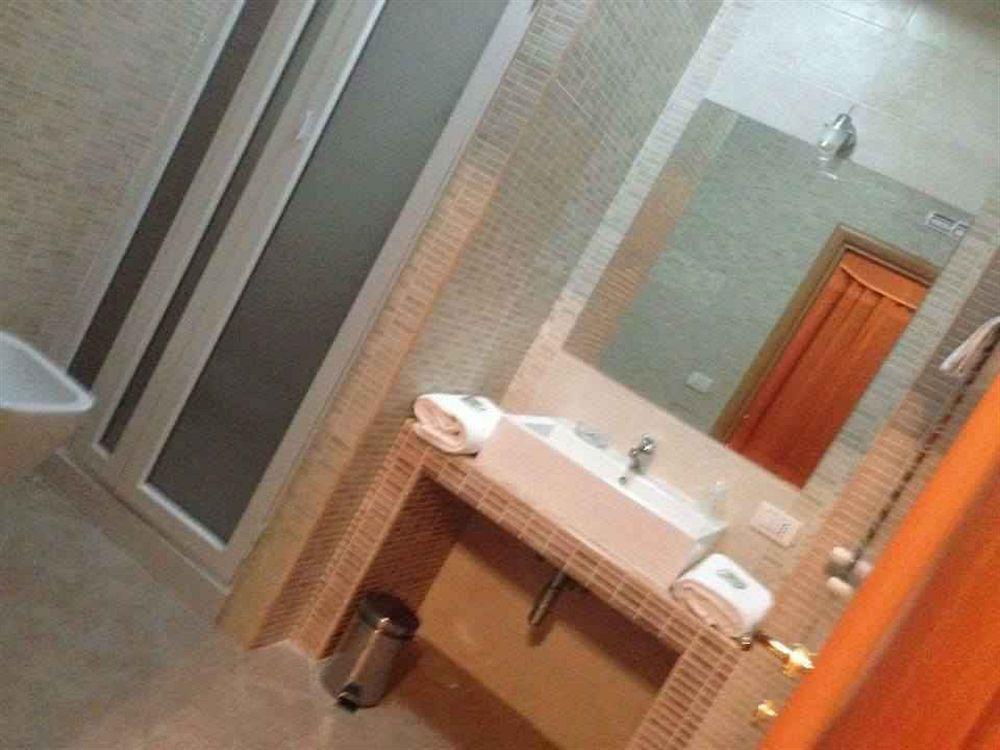 Miravalle 3* Napels