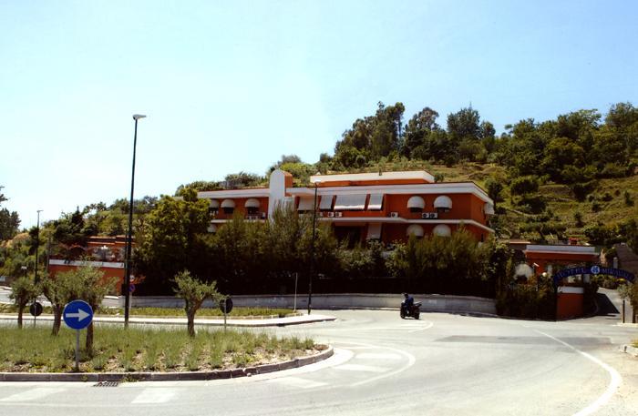 Miravalle