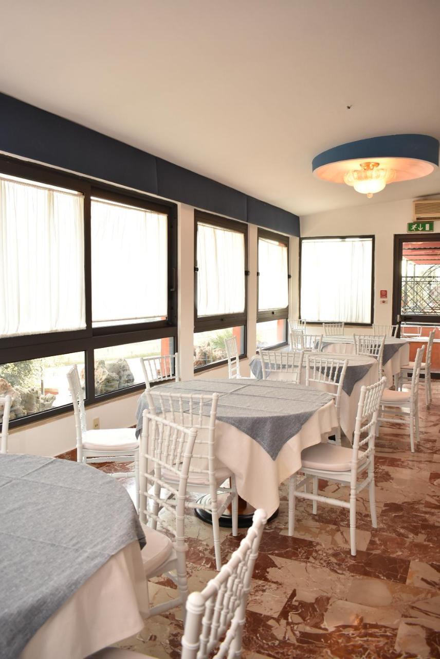 Miravalle 3* Napoli